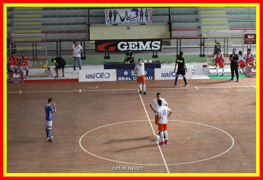 181006 Real_Roma 037_tn.JPG